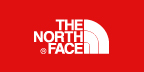 連接到-The North Face 台灣官方網站